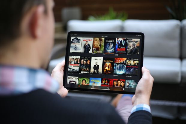 movie streaming sites