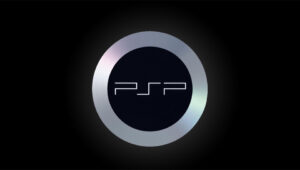 Top 4 Best PSP Emulators For Mac In 2024
