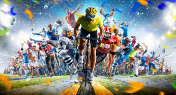 Top 40 Best Free Live Sports Streaming Websites in 2024