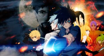 26 Best AnimeTake Alternatives to Watch Free Anime
