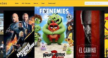27 Best AZMovies Alternatives To Watch Movies Free Online