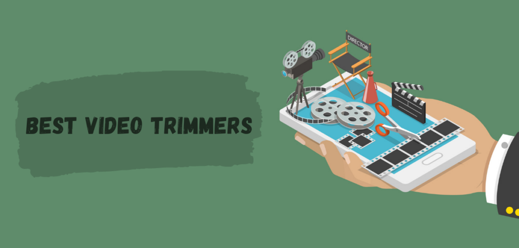 Best Video Trimmer