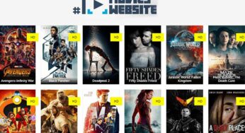 32 Best 1Movies Alternatives To Watch Movies Free Online