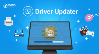 10 Best Driver Updating Software To Remove Outdated Driver