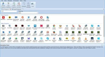 Top 10 Best Uninstaller Software for Windows Free and Paid