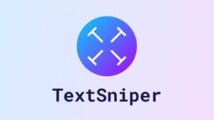 TextSnipper