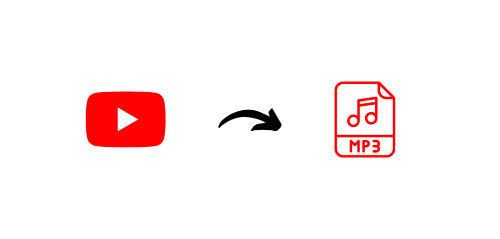 youtube to mp3 ringtone