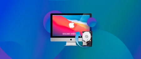 Mac Disk Repair Software