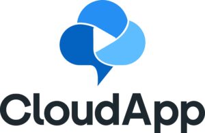 CloudApp