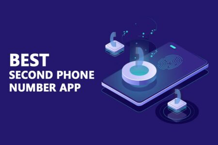 Phone Number Apps