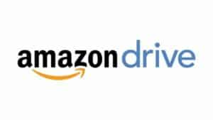 Amazon Cloud Drive