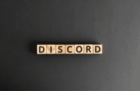 how to delete discord dms