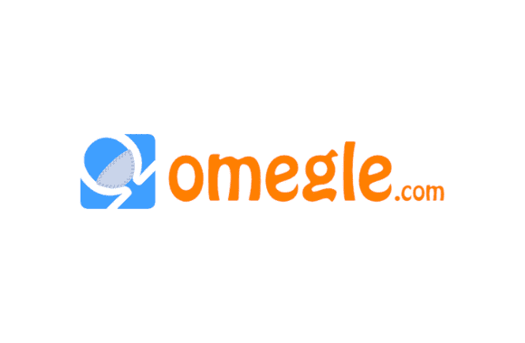 Omegle Error Connecting to Server