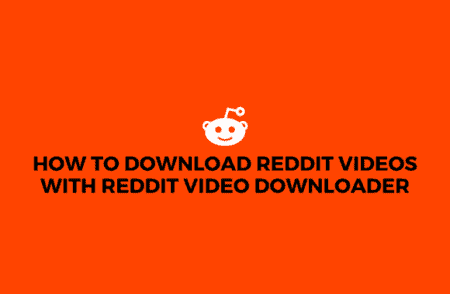 reddit video downloader