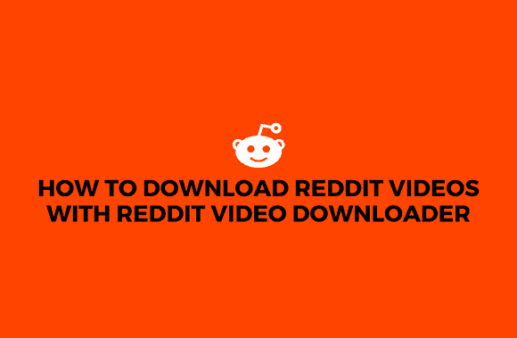 reddit video downloader