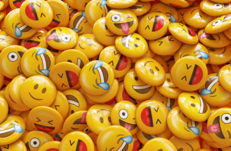 emoji apps for androids