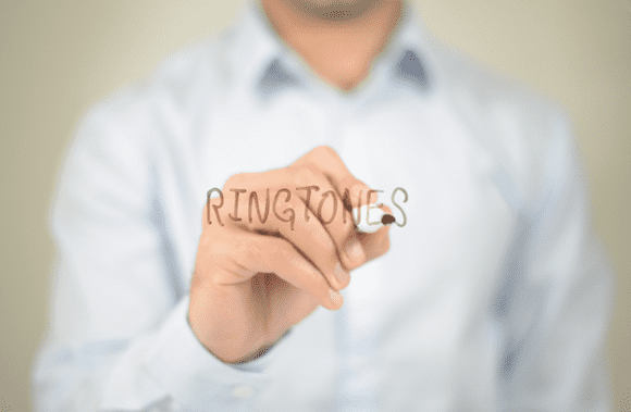 free ringtones for android 2021