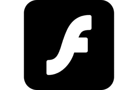 flash player alternative