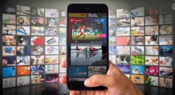 Top 10 Best Live Streaming Apps For Android | Livestream App