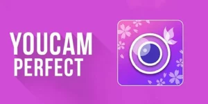 YouCam Perfect