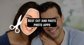 Top 10 Best Photo Cut and Paste Apps in 2024