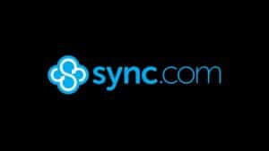 Sync.com