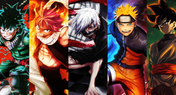 33 Best Hime Alternatives to Watch Free Anime