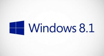Windows 8.1 free Download Full Version in 2024
