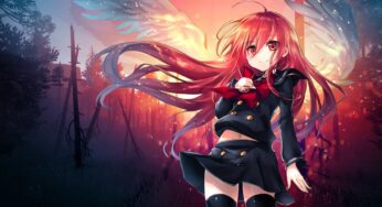33 Best AnimeQ Alternatives to Watch Free Anime