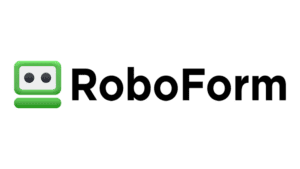 RoboForm