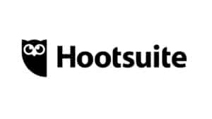 Hootsuite