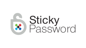 Sticky Password