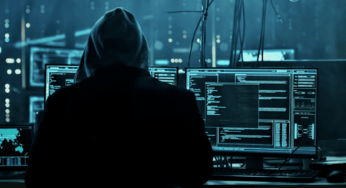 20 Best Android Hacking Apps (2024)