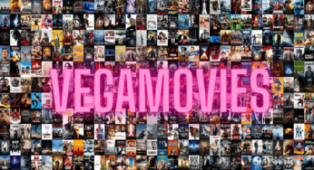 33 Best VegaMovies Alternatives To Watch Movies Free Online