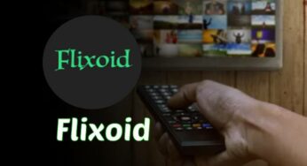 33 Best Flixoid Alternatives To Watch Movies Free Online