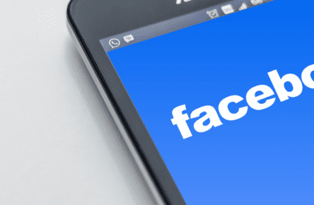 How to add music to Facebook profile