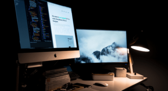 10 Best Emulators To Run Android Apps On macOS