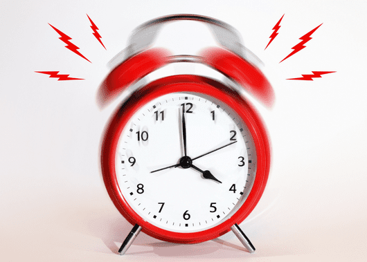 free alarm clock apps