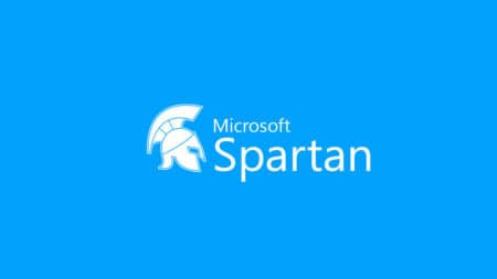 Download spartan browser