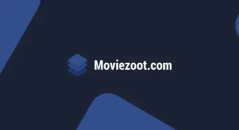 33 Best MovieZoot Alternatives To Watch Movies Free Online