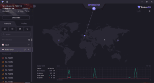 ProtonVPN