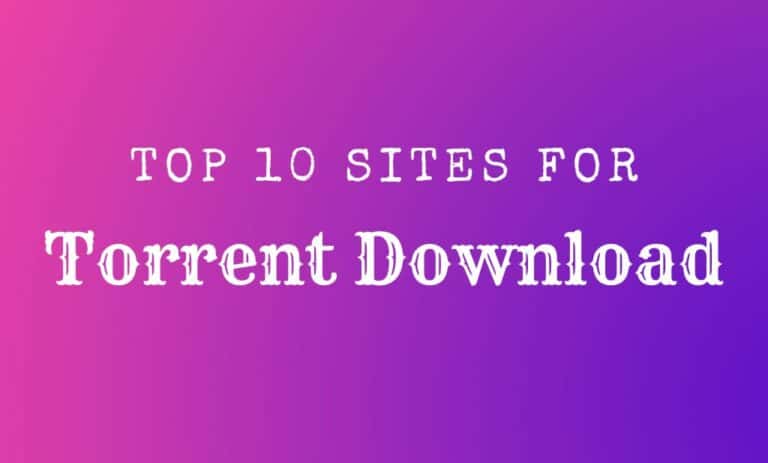 Torrent Download-Featured Image