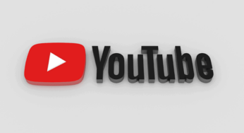 YouTube Video Download: How To Download YouTube Playlist?