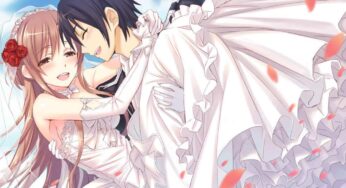 33 Best Kawaiifu Alternatives to Watch Free Anime