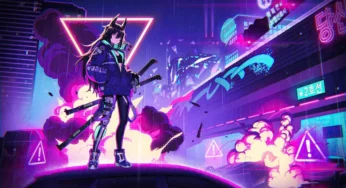 33 Best FindAnime Alternatives to Watch Free Anime