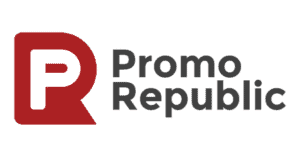 Promo Republic