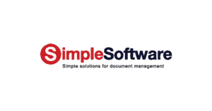 SimpleIndex