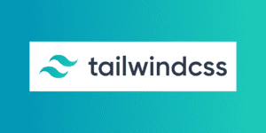 Tailwind