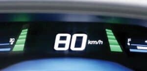 GPS Speedometer and Odometer (Speed Meter)