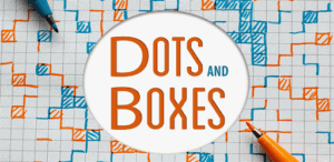 Dots and Boxes